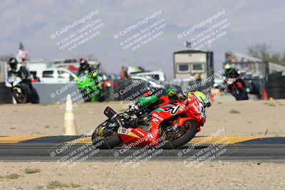 media/Oct-19-2024-CVMA (Sat) [[7df39c5a0d]]/Race 8- Formula 40 MW and LW/